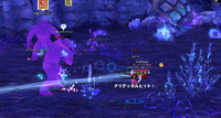 mabinogi_2022_09_08_150527