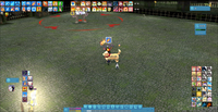 mabinogi_2022_09_11_143723