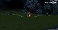 mabinogi_2022_11_19_224434
