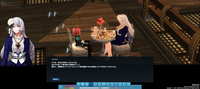 mabinogi_2022_12_04_153242