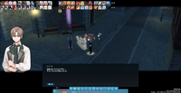 mabinogi_2023_01_08_202032