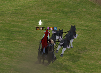 mabinogi_2022_09_13_222239
