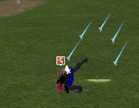mabinogi_2023_01_19_000658