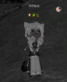 mabinogi_2021_05_27_154059
