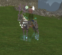 mabinogi_2023_01_19_000753