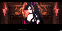 mabinogi_2021_08_15_232454