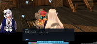 mabinogi_2022_12_04_153339