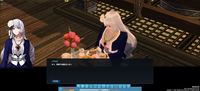mabinogi_2022_12_04_153351