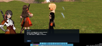 mabinogi_2023_01_08_201522