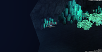 mabinogi_2022_09_20_091649