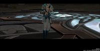 mabinogi_2023_01_29_161154