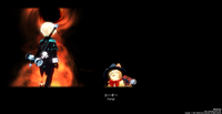 mabinogi_2022_11_16_212226