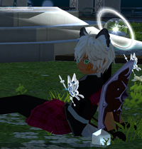 mabinogi_2022_11_21_175523