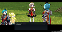 mabinogi_2023_01_29_162812