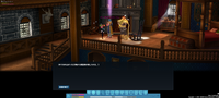 mabinogi_2022_12_04_153737