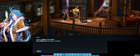 mabinogi_2022_12_04_144635