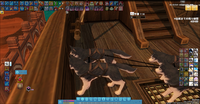 mabinogi_2022_11_24_175247