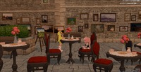 mabinogi_2019_03_28_004