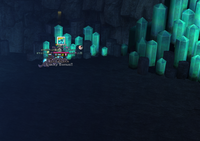 mabinogi_2022_09_20_091451