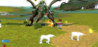 mabinogi_2022_11_19_230945