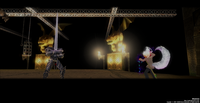 mabinogi_2022_11_01_231958