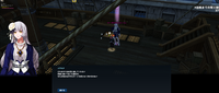 mabinogi_2022_12_04_153515