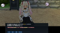 mabinogi_2022_06_22_180507