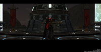 mabinogi_2023_01_29_160450