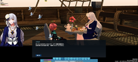 mabinogi_2022_12_04_153313