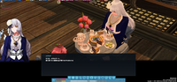mabinogi_2022_12_04_153409