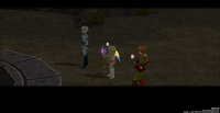 mabinogi_2023_01_29_160239