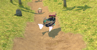 mabinogi_2022_08_04_121404