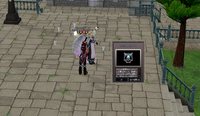 mabinogi_2022_11_21_154814