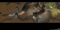 mabinogi_2022_11_01_232131