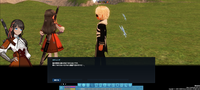 mabinogi_2023_01_08_201525