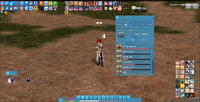mabinogi_2022_09_18_135143