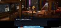mabinogi_2022_12_04_153629