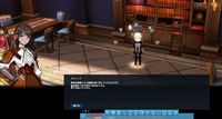 mabinogi_2023_01_08_202150