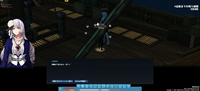 mabinogi_2022_12_04_153144