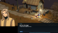 mabinogi_2022_11_01_230652