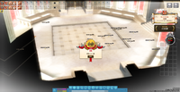 mabinogi_2022_11_19_220105