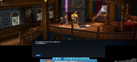 mabinogi_2022_12_04_153623
