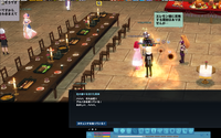 mabinogi_2023_01_06_212235