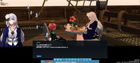 mabinogi_2022_12_04_153321