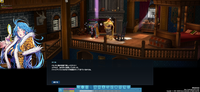 mabinogi_2022_12_04_144614