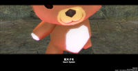 mabinogi_2022_11_21_145130
