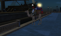 mabinogi_2022_08_05_221537