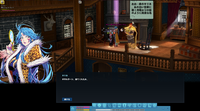 mabinogi_2022_12_04_144554