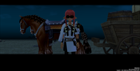 mabinogi_2021_05_26_235850