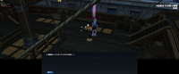 mabinogi_2022_12_04_153506